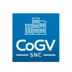 SNC CoGV