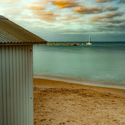 Noirmoutier-Oct 2019-3-min